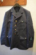 Luchtmacht Adjudant Brevet Lichamelijk Opv. Sportinstructeur, Ophalen of Verzenden, Luchtmacht, Nederland, Kleding of Schoenen