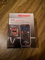 Digitale multimeter, Ophalen, Zo goed als nieuw, Multimeter