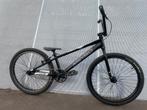 Meybo Clipper Cruiser 24", Fietsen en Brommers, Fietsen | Crossfietsen en BMX, Ophalen, 24 inch of meer, Meybo, V-brakes