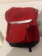 Kipling Rugzak - Zo Goed Als Nieuw!, Kipling, 25 tot 40 cm, Ophalen of Verzenden, Zo goed als nieuw