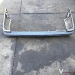 Mercedes W124 Station Achterbumper, Auto-onderdelen, Carrosserie en Plaatwerk, Ophalen, Gebruikt, Achter, Bumper