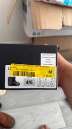 UGG, Ophalen, UGG, Jongen of Meisje, Nieuw