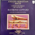 16lp klassiek elpee vinyl Bach verzameling Matthaus Passion, Cd's en Dvd's, Overige typen, Ophalen of Verzenden, Zo goed als nieuw