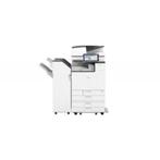 Ricoh IM C4500 /A4-SRA3+ Finisher (Nieten functie), Computers en Software, Printers, All-in-one, Refurbished, Ricoh, Ingebouwde Wi-Fi