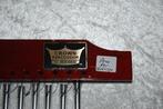 Remo Crown chimes  <26260370>, Gebruikt, ., Drums of Percussie, Remo