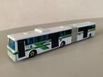 TOMICA volvo bus 4085 Tsukuba expo '85, Verzenden, Zo goed als nieuw, Bus of Vrachtwagen, Overige merken