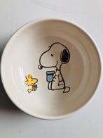 Zara home snoopy peanuts kom, Huis en Inrichting, Keuken | Servies, Ophalen, Zo goed als nieuw, Blond Amsterdam, Kom(men)