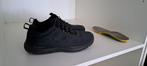 Skechers wide fit maat 42, Ophalen of Verzenden, Zo goed als nieuw