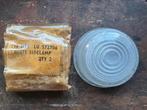 Lucas L488 lens Land Rover Austin Healey Jaguar Triumph, Auto-onderdelen, Verlichting, Ophalen of Verzenden, Nieuw, Triumph
