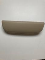 Brilhouder Volvo V70, vanaf 2008 (in plaats van handgreep), Ophalen, Volvo