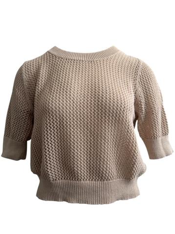 MbyM trui XS beschikbaar voor biedingen