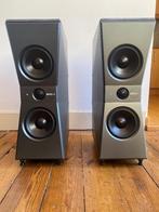 Reproducer Epic 55 (New) Studio Monitor - 3Y Warranty, Overige merken, Nieuw, Ophalen of Verzenden, 120 watt of meer