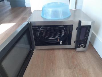 Lifetec magnetron beschikbaar voor biedingen