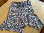 Rok Isabel Marant zijde Fr maat 40, Kleding | Dames, Rokken, Ophalen, Zo goed als nieuw, Maat 38/40 (M), Boven de knie