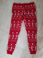 Primark Legging Disney maat L, Legging, Primark, Ophalen of Verzenden, Rood
