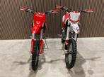 Pitbike Ultra Motocross Thunder 150 cc Crossmotor nieuw ‼️, Ophalen, Ultra motocross, Nieuw, Pitbike