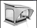 Thule Quickfit 3,60 L Luifel/omnistore tent, Caravans en Kamperen, Ophalen, Gebruikt