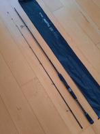 SPRO Freestyle Dropshot werphengel, Ophalen, Nieuw, Werphengel