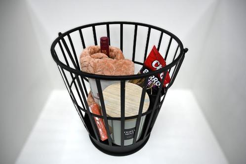 MixPakketten Moederdag Vaderdag Verwenpakket CozyBox M, Huis en Inrichting, Woonaccessoires | Overige, Nieuw, Ophalen of Verzenden