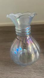 Riviera Maison Vaas, Huis en Inrichting, Overige kleuren, Ophalen of Verzenden, Minder dan 50 cm, Glas