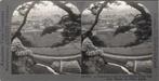 Stereofoto Japan (1), Gebruikt, Verzenden, Foto, Voor 1940