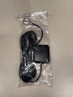 boot gps antenne - tnc raymarine, Ophalen of Verzenden, Nieuw, Overige typen