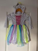 Carnavalskleding / Verkleedkleding Meisje Maat 116, Ophalen, Gebruikt, 110 t/m 116, Meisje