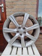 Subaru Lichtmetalen Velg, Auto-onderdelen, Banden en Velgen, Ophalen, Gebruikt, Personenwagen, Velg(en)