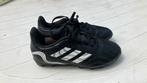 Adidas Copa 30 1/2 ZGAN voetbalschoenen, Sport en Fitness, Voetbal, Maat XS of kleiner, Schoenen, Ophalen of Verzenden, Zo goed als nieuw