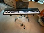 Bijna Nieuwe Piano Maxiaxi KB6 - 88 Toetsen, Muziek en Instrumenten, Keyboards, 88 toetsen, Zo goed als nieuw, Met standaard, Ophalen