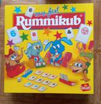 Rummikub, Ophalen of Verzenden