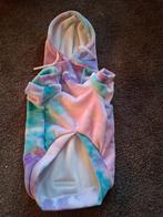 Honden jasjes middelgrote hond, Dieren en Toebehoren, Hondenkleding, Ophalen, Nieuw, Hondenjas