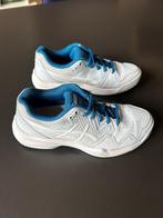 Asics tennisschoenen maat 34,5, Overige merken, Gebruikt, L00, Schoenen