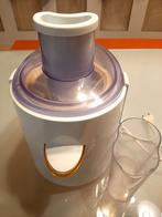 Philips Sapcentrifuge, Witgoed en Apparatuur, Juicers, Ophalen