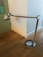 2 Artemide Tolomeo tafellamp lamp design, Huis en Inrichting, Lampen | Vloerlampen, Ophalen, Zo goed als nieuw, Nvt, Nvt