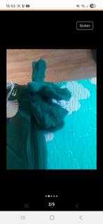 Riviera maison plaid, Ophalen of Verzenden