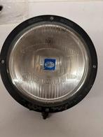 Hella metal lamp verstraler rally verlichting mistlamp, Ophalen of Verzenden, Nieuw
