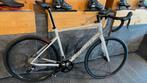 Specialized Allez 2024 - 1.87m, 28 inch, 10 tot 15 versnellingen, Heren, Aluminium