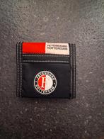 Feyenoord portomonee, Sieraden, Tassen en Uiterlijk, Portemonnees, Ophalen of Verzenden, Gebruikt