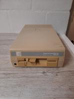 Vintage Floppy Disks Drive Commodore 1541 for C64/ C128 1980, Computers en Software, Vintage Computers, Ophalen of Verzenden, Commodore