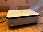 Canon Printer en Scanner, Uitstekende Staat, Computers en Software, Printers, Canon, Printer, Inkjetprinter, Ophalen of Verzenden