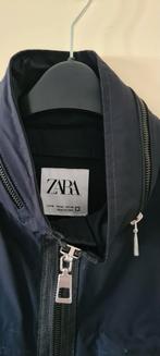 Zomer jas nieuw, Kleding | Heren, Jassen | Zomer, Zara, Nieuw, Ophalen of Verzenden, Maat 48/50 (M)