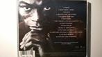 Seal - Best 1991 - 2004, Ophalen of Verzenden, 1980 tot 2000, Zo goed als nieuw, Soul of Nu Soul