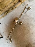 Lamp ikea, Huis en Inrichting, Lampen | Spots, Ophalen of Verzenden, Zo goed als nieuw