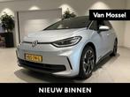 Volkswagen ID.3 Pro Business 59 kWh 231 PK | Apple Carplay |, Auto's, Volkswagen, Automaat, 12 maanden, 1715 kg, ID.3
