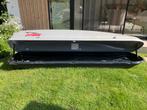 Thule Jetbag Liberty 500 Dakkoffer, Auto diversen, Dakkoffers, Ophalen, Gebruikt
