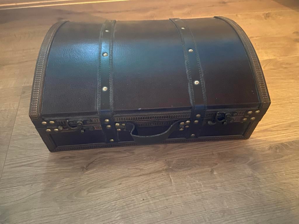 Grote verzameling stempels, mallen en kaarten maken, Ophalen of Verzenden, Zo goed als nieuw, Houten stempel