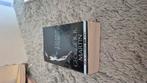 George R. R. Martin - A Game of Thrones (HBO Tie-in Edition), Ophalen of Verzenden, Zo goed als nieuw, George R. R. Martin