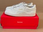 Reebok Club C Revenge x Dime (44), Kleding | Heren, Schoenen, Wit, Nieuw, Ophalen of Verzenden, Sneakers of Gympen