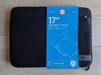 Neopreen laptop sleeve 17 inch (Nieuw!), Ophalen of Verzenden, 17 inch of meer, Nieuw
